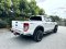 FORD RANGER 2.2 XLT DOUBLE CAB HI-RIDER ปี 2013