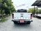 FORD RANGER 2.2 XLT DOUBLE CAB HI-RIDER ปี 2013