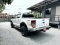 FORD RANGER 2.2 XLT DOUBLE CAB HI-RIDER ปี 2013