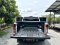 FORD RANGER 2.2 XLT DOUBLE CAB HI-RIDER ปี 2013