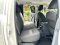 FORD RANGER 2.2 XLT DOUBLE CAB HI-RIDER ปี 2013