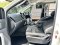 FORD RANGER 2.2 XLT DOUBLE CAB HI-RIDER ปี 2013