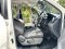 FORD RANGER 2.2 XLT DOUBLE CAB HI-RIDER ปี 2013