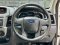 FORD RANGER 2.2 XLT DOUBLE CAB HI-RIDER ปี 2013