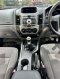 FORD RANGER 2.2 XLT DOUBLE CAB HI-RIDER ปี 2013