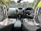 FORD RANGER 2.2 XLT DOUBLE CAB HI-RIDER ปี 2013
