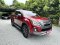 ISUZU D-MAX 3.0 VCROSS Z-PRESTIGE CAB-4 ปี 2019 M/T 4x4