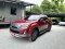 ISUZU D-MAX 3.0 VCROSS Z-PRESTIGE CAB-4 ปี 2019 M/T 4x4