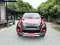 ISUZU D-MAX 3.0 VCROSS Z-PRESTIGE CAB-4 ปี 2019 M/T 4x4