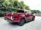 ISUZU D-MAX 3.0 VCROSS Z-PRESTIGE CAB-4 ปี 2019 M/T 4x4