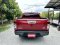 ISUZU D-MAX 3.0 VCROSS Z-PRESTIGE CAB-4 ปี 2019 M/T 4x4