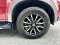 ISUZU D-MAX 3.0 VCROSS Z-PRESTIGE CAB-4 ปี 2019 M/T 4x4