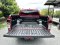 ISUZU D-MAX 3.0 VCROSS Z-PRESTIGE CAB-4 ปี 2019 M/T 4x4