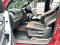 ISUZU D-MAX 3.0 VCROSS Z-PRESTIGE CAB-4 ปี 2019 M/T 4x4