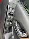 ISUZU D-MAX 3.0 VCROSS Z-PRESTIGE CAB-4 ปี 2019 M/T 4x4