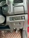 ISUZU D-MAX 3.0 VCROSS Z-PRESTIGE CAB-4 ปี 2019 M/T 4x4