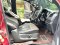 ISUZU D-MAX 3.0 VCROSS Z-PRESTIGE CAB-4 ปี 2019 M/T 4x4