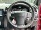 ISUZU D-MAX 3.0 VCROSS Z-PRESTIGE CAB-4 ปี 2019 M/T 4x4