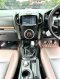 ISUZU D-MAX 3.0 VCROSS Z-PRESTIGE CAB-4 ปี 2019 M/T 4x4