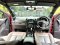 ISUZU D-MAX 3.0 VCROSS Z-PRESTIGE CAB-4 ปี 2019 M/T 4x4