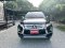 MITSUBISHI PAJERO SPORT 2.4 GT PLUS ปี 2021 (2 WD)