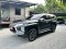 MITSUBISHI PAJERO SPORT 2.4 GT PLUS ปี 2021 (2 WD)