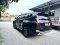MITSUBISHI PAJERO SPORT 2.4 GT PLUS ปี 2021 (2 WD)