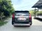 MITSUBISHI PAJERO SPORT 2.4 GT PLUS ปี 2021 (2 WD)