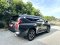 MITSUBISHI PAJERO SPORT 2.4 GT PLUS ปี 2021 (2 WD)