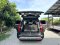 MITSUBISHI PAJERO SPORT 2.4 GT PLUS ปี 2021 (2 WD)
