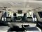 MITSUBISHI PAJERO SPORT 2.4 GT PLUS ปี 2021 (2 WD)