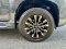 MITSUBISHI PAJERO SPORT 2.4 GT PLUS ปี 2021 (2 WD)