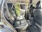 MITSUBISHI PAJERO SPORT 2.4 GT PLUS ปี 2021 (2 WD)