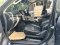 MITSUBISHI PAJERO SPORT 2.4 GT PLUS ปี 2021 (2 WD)