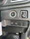 MITSUBISHI PAJERO SPORT 2.4 GT PLUS ปี 2021 (2 WD)