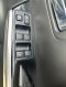 MITSUBISHI PAJERO SPORT 2.4 GT PLUS ปี 2021 (2 WD)
