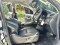 MITSUBISHI PAJERO SPORT 2.4 GT PLUS ปี 2021 (2 WD)