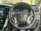 MITSUBISHI PAJERO SPORT 2.4 GT PLUS ปี 2021 (2 WD)