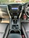 MITSUBISHI PAJERO SPORT 2.4 GT PLUS ปี 2021 (2 WD)