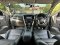 MITSUBISHI PAJERO SPORT 2.4 GT PLUS ปี 2021 (2 WD)