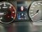 MITSUBISHI PAJERO SPORT 2.4 GT PLUS ปี 2021 (2 WD)