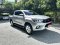 TOYOTA REVO 2.4 E PLUS PRERUNNER DOUBLE CAB ปี 2017 M/T