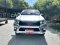 TOYOTA REVO 2.4 E PLUS PRERUNNER DOUBLE CAB ปี 2017 M/T