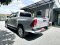 TOYOTA REVO 2.4 E PLUS PRERUNNER DOUBLE CAB ปี 2017 M/T