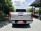TOYOTA REVO 2.4 E PLUS PRERUNNER DOUBLE CAB ปี 2017 M/T