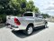 TOYOTA REVO 2.4 E PLUS PRERUNNER DOUBLE CAB ปี 2017 M/T