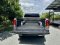 TOYOTA REVO 2.4 E PLUS PRERUNNER DOUBLE CAB ปี 2017 M/T