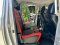 TOYOTA REVO 2.4 E PLUS PRERUNNER DOUBLE CAB ปี 2017 M/T