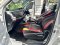 TOYOTA REVO 2.4 E PLUS PRERUNNER DOUBLE CAB ปี 2017 M/T