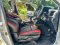 TOYOTA REVO 2.4 E PLUS PRERUNNER DOUBLE CAB ปี 2017 M/T